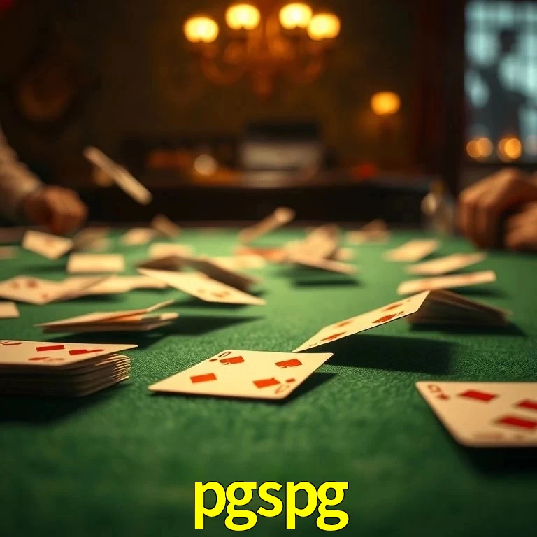 pgspg.com