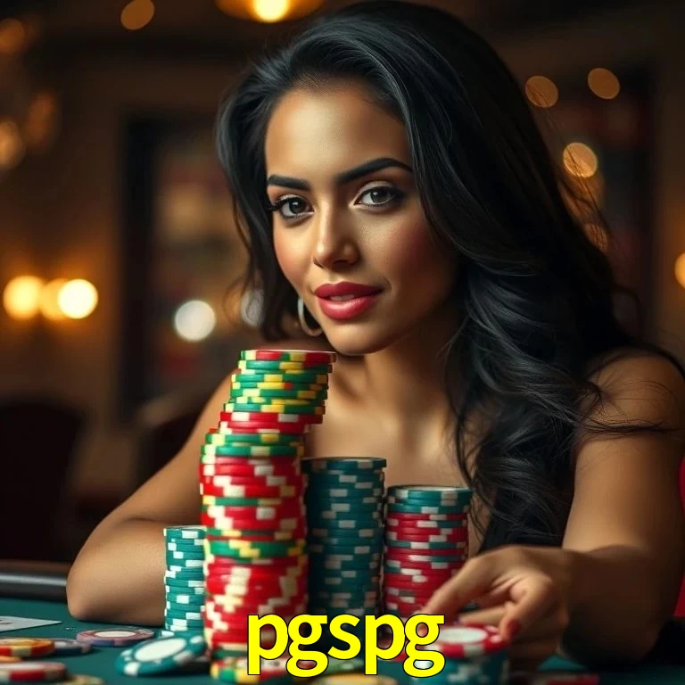 pgspg apostas
